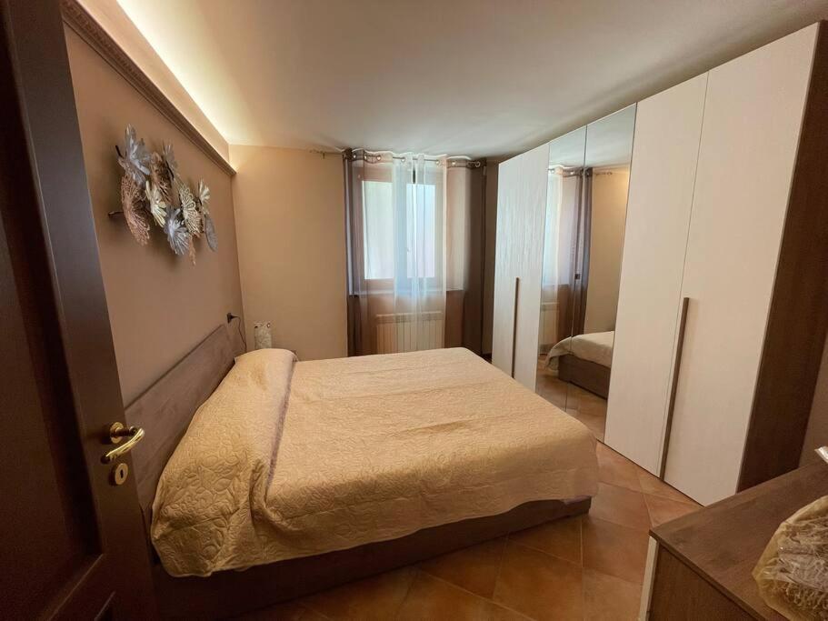 Settimo Vittone La Maison De Daniela מראה חיצוני תמונה