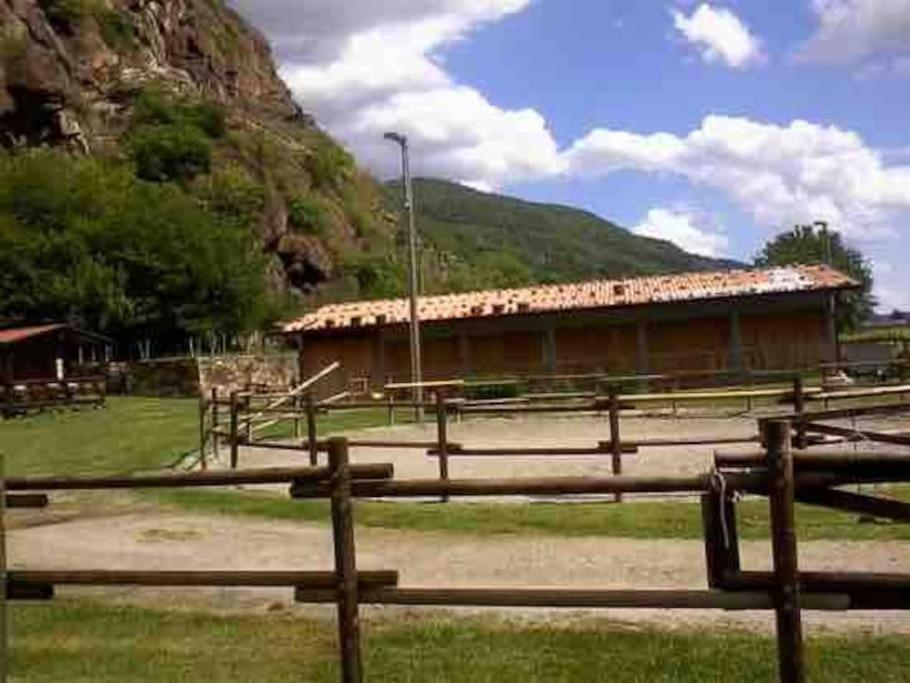 Settimo Vittone La Maison De Daniela מראה חיצוני תמונה